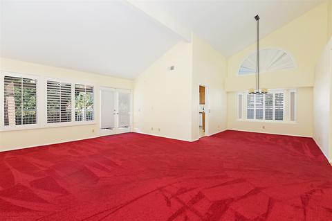 5080 Santorini Way, Oceanside, CA 92056 photo 17