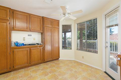 5080 Santorini Way, Oceanside, CA 92056 photo 23
