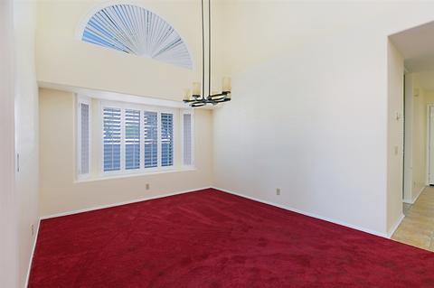 5080 Santorini Way, Oceanside, CA 92056 photo 19