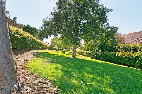 5080 Santorini Way, Oceanside, CA 92056 photo 14