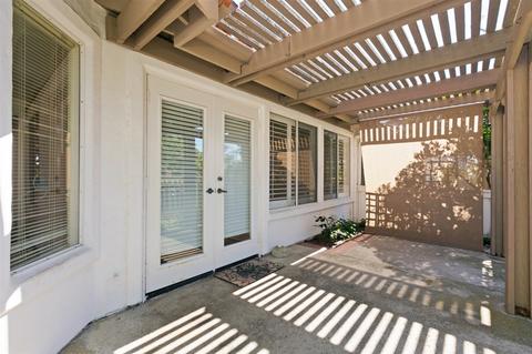 5080 Santorini Way, Oceanside, CA 92056 photo 12