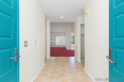5080 Santorini Way, Oceanside, CA 92056 photo 5