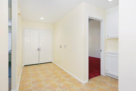 5080 Santorini Way, Oceanside, CA 92056 photo 15
