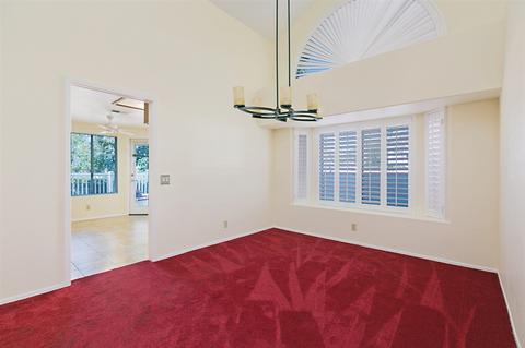 5080 Santorini Way, Oceanside, CA 92056 photo 20