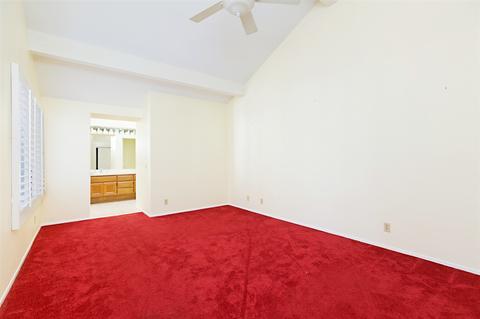 5080 Santorini Way, Oceanside, CA 92056 photo 24