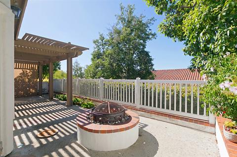 5080 Santorini Way, Oceanside, CA 92056 photo 10