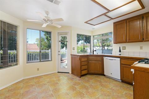 5080 Santorini Way, Oceanside, CA 92056 photo 21