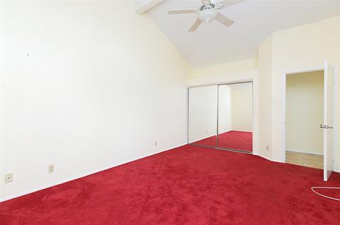 5080 Santorini Way, Oceanside, CA 92056 photo 25