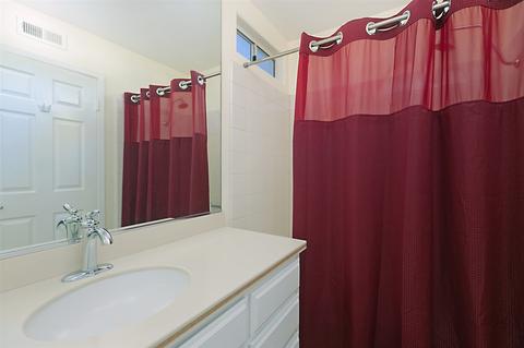 5080 Santorini Way, Oceanside, CA 92056 photo 9