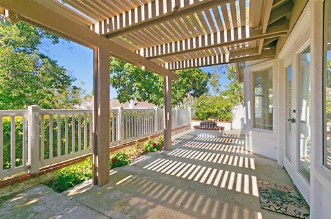 5080 Santorini Way, Oceanside, CA 92056 photo 13