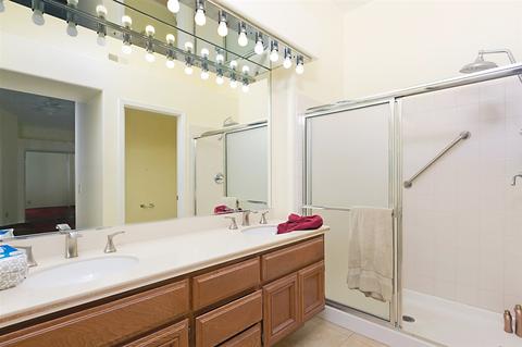 5080 Santorini Way, Oceanside, CA 92056 photo 7