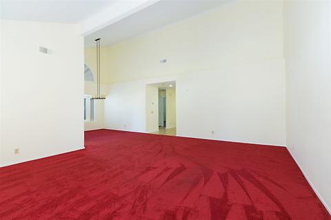 5080 Santorini Way, Oceanside, CA 92056 photo 18