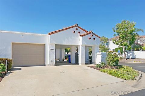 5080 Santorini Way, Oceanside, CA 92056 photo 3