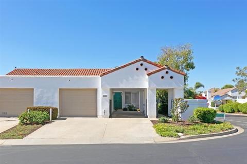 5080 Santorini Way, Oceanside, CA 92056 photo 2