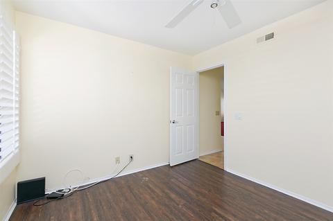 5080 Santorini Way, Oceanside, CA 92056 photo 8