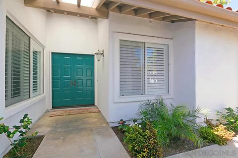 5080 Santorini Way, Oceanside, CA 92056 photo 4