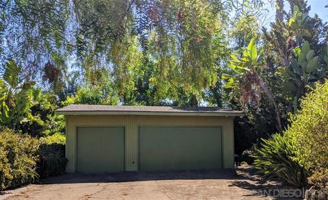 8865 Fabienne Way, La Mesa, CA 91941 photo 2