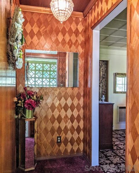 8865 Fabienne Way, La Mesa, CA 91941 photo 4