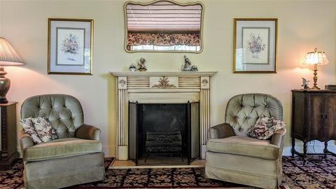 8865 Fabienne Way, La Mesa, CA 91941 photo 6
