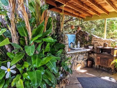 8865 Fabienne Way, La Mesa, CA 91941 photo 19