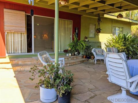 8865 Fabienne Way, La Mesa, CA 91941 photo 21