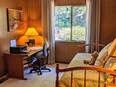 8865 Fabienne Way, La Mesa, CA 91941 photo 14