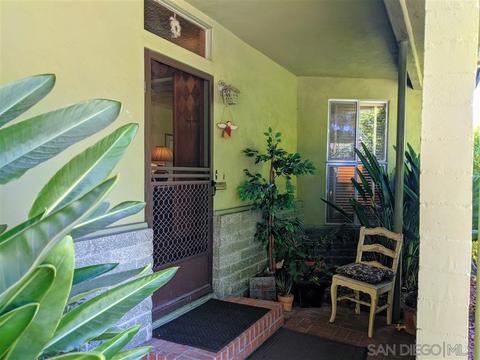 8865 Fabienne Way, La Mesa, CA 91941 photo 3