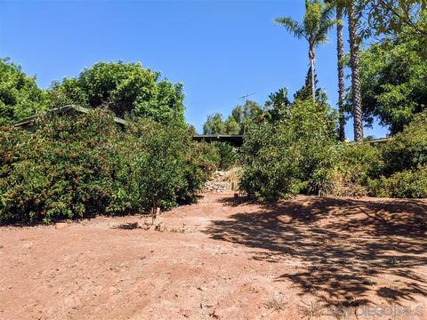 8865 Fabienne Way, La Mesa, CA 91941 photo 22