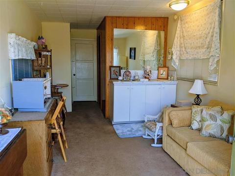 8865 Fabienne Way, La Mesa, CA 91941 photo 17