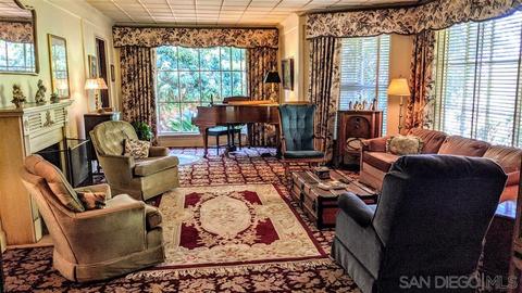 8865 Fabienne Way, La Mesa, CA 91941 photo 5