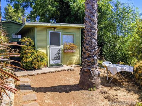 8865 Fabienne Way, La Mesa, CA 91941 photo 16