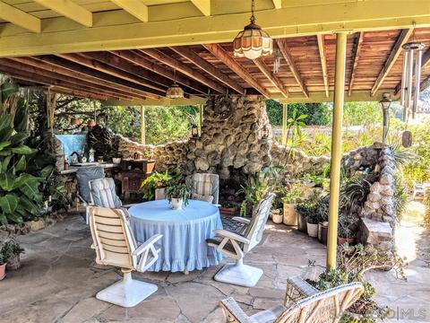 8865 Fabienne Way, La Mesa, CA 91941 photo 20