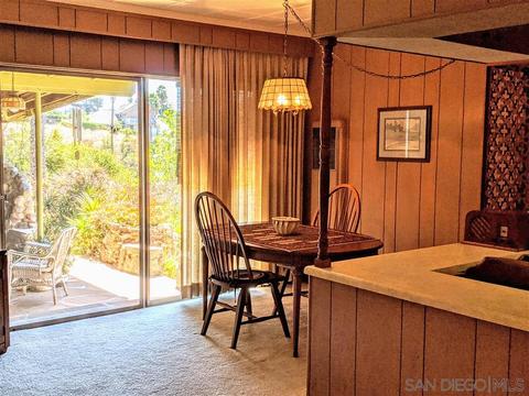 8865 Fabienne Way, La Mesa, CA 91941 photo 11