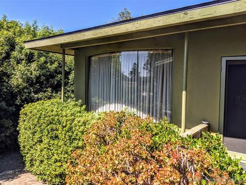 8865 Fabienne Way, La Mesa, CA 91941 photo 24