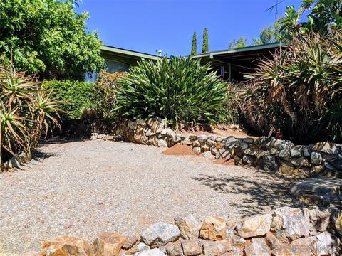 8865 Fabienne Way, La Mesa, CA 91941 photo 23