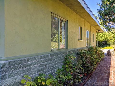 8865 Fabienne Way, La Mesa, CA 91941 photo 25