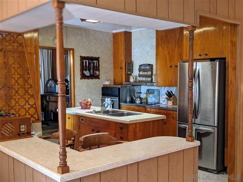 8865 Fabienne Way, La Mesa, CA 91941 photo 10