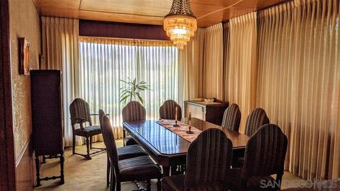 8865 Fabienne Way, La Mesa, CA 91941 photo 7