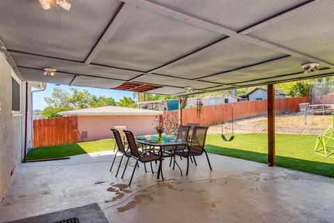 4664 Dana Dr, La Mesa, CA 91942 photo 21