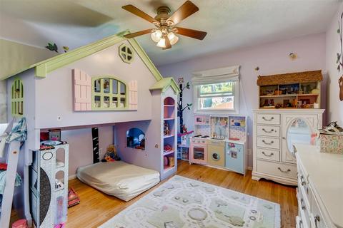 4664 Dana Dr, La Mesa, CA 91942 photo 13