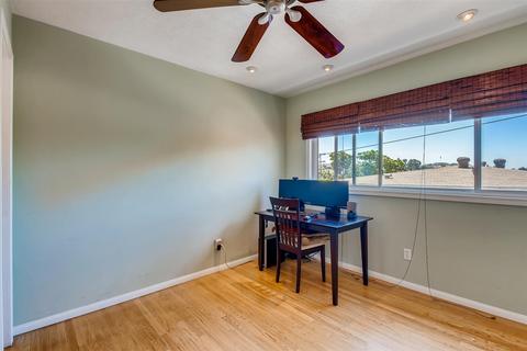 4664 Dana Dr, La Mesa, CA 91942 photo 9