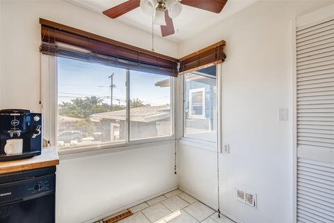4664 Dana Dr, La Mesa, CA 91942 photo 8