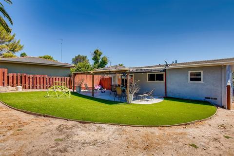 4664 Dana Dr, La Mesa, CA 91942 photo 20