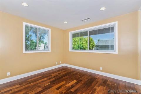 3237 Via Marin, La Jolla, CA 92037 photo 14
