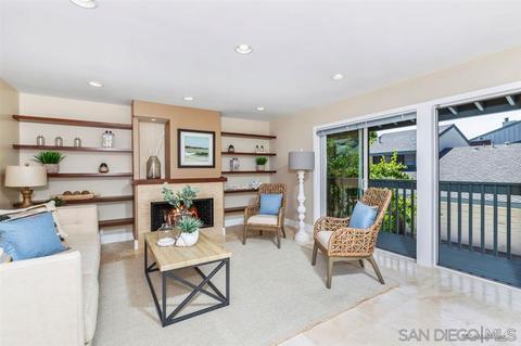 3237 Via Marin, La Jolla, CA 92037 photo 2