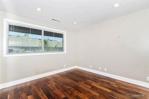 3237 Via Marin, La Jolla, CA 92037 photo 16