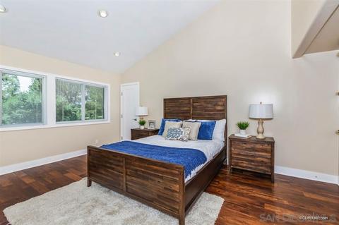 3237 Via Marin, La Jolla, CA 92037 photo 18