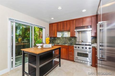 3237 Via Marin, La Jolla, CA 92037 photo 9