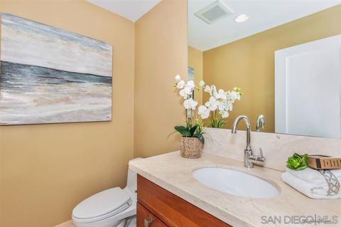 3237 Via Marin, La Jolla, CA 92037 photo 13