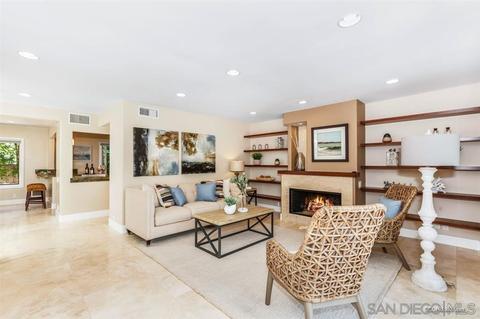 3237 Via Marin, La Jolla, CA 92037 photo 3